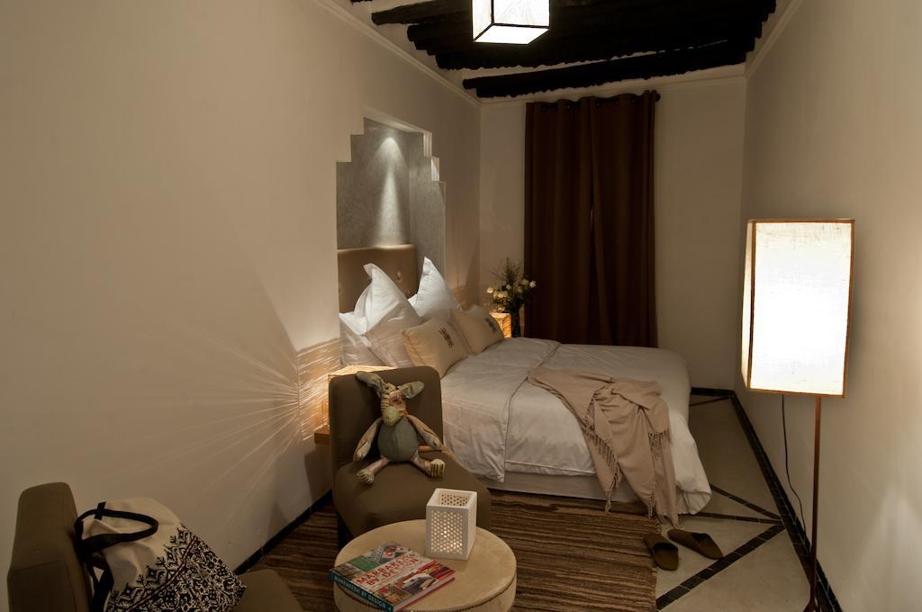 Appartement Awatif 36 *