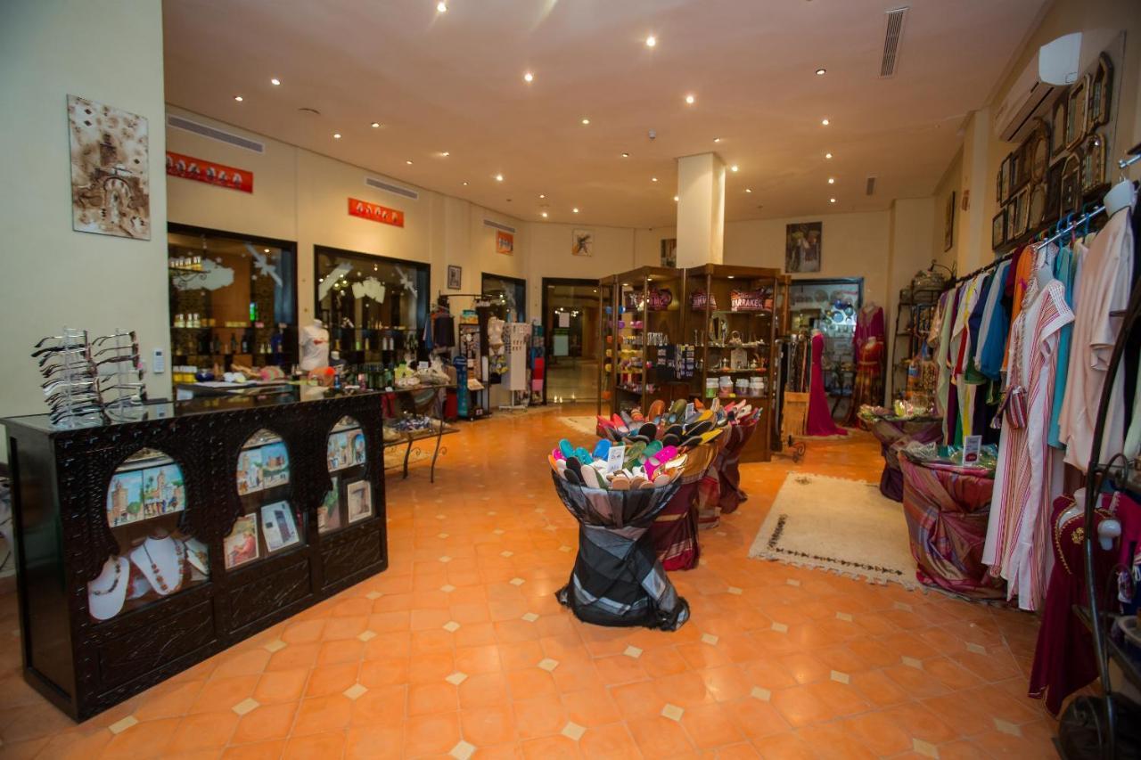 Hotel Club Paradisio