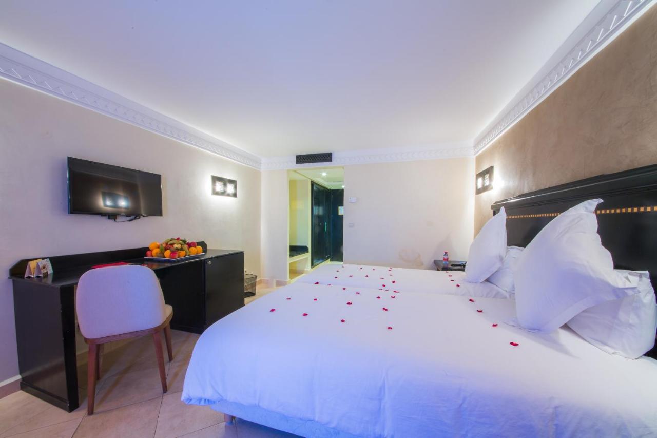 Club Paradisio 4*