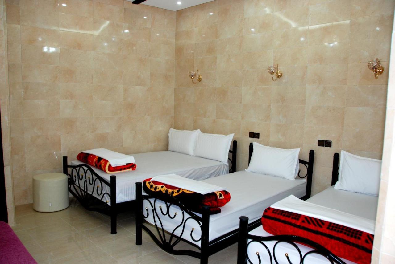 Silia Gasthuis 3*