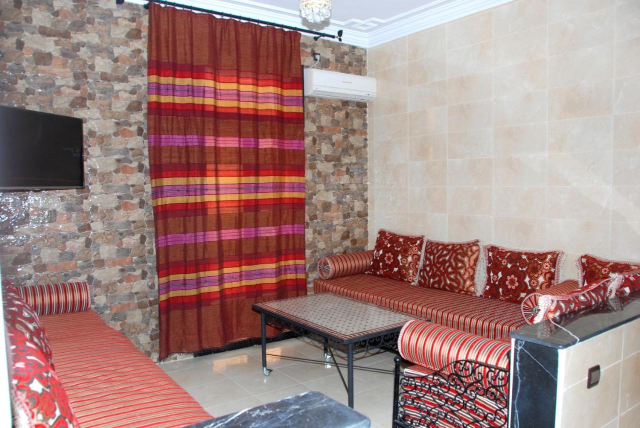 Silia 3*