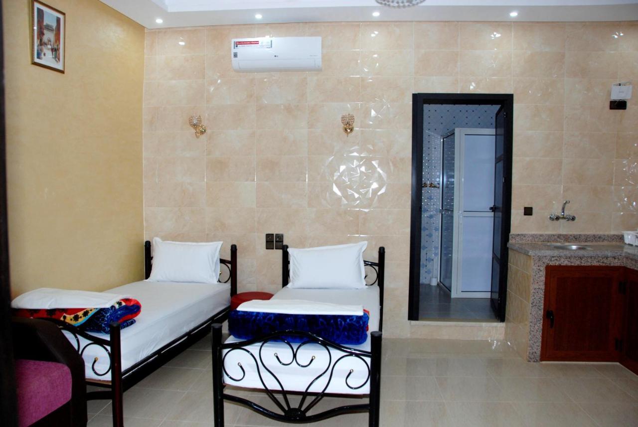 Silia Gasthuis 3*