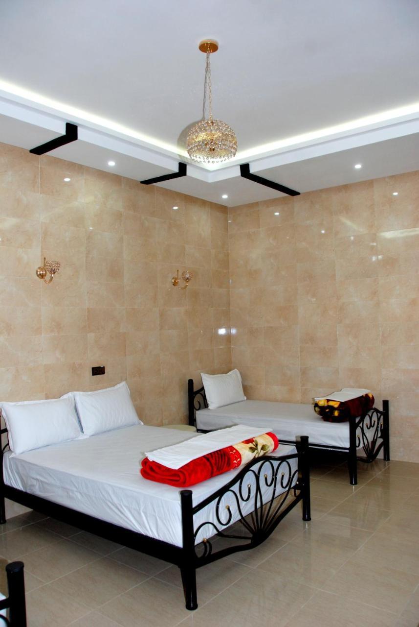 Silia Gasthuis 3*