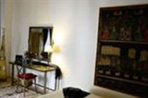 Hotel Dar Jurama Marrakesh
