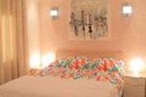 Hotel Manouar By Niama 3*
