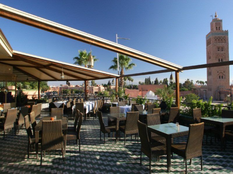 Islane Hotel 3*