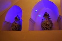 Hotel Zaid Marrakesh