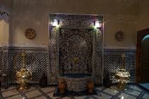 Hotel Zaid Marrakesh