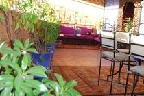 Hotel Zaid 3*