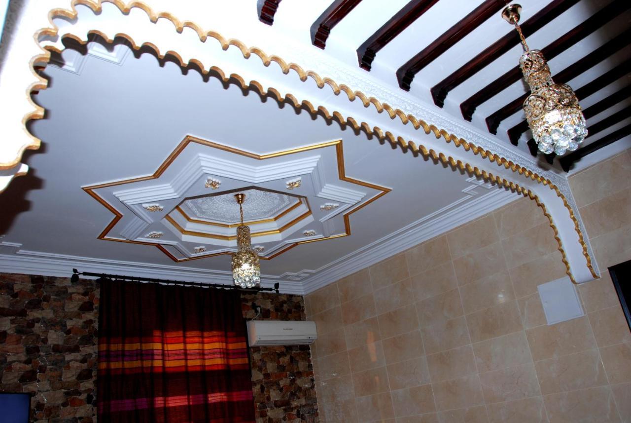 Silia Gasthuis 3*