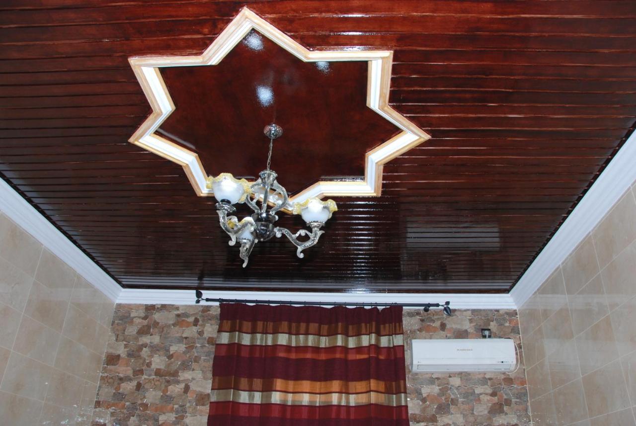 Silia Gasthuis 3*