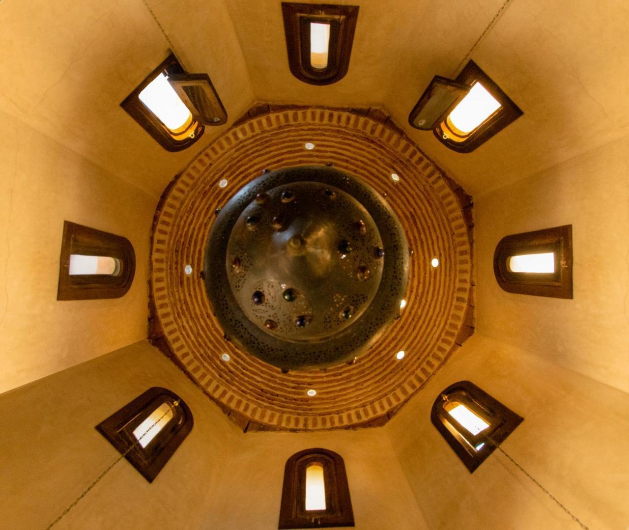 Riad Dar Sohane 4*