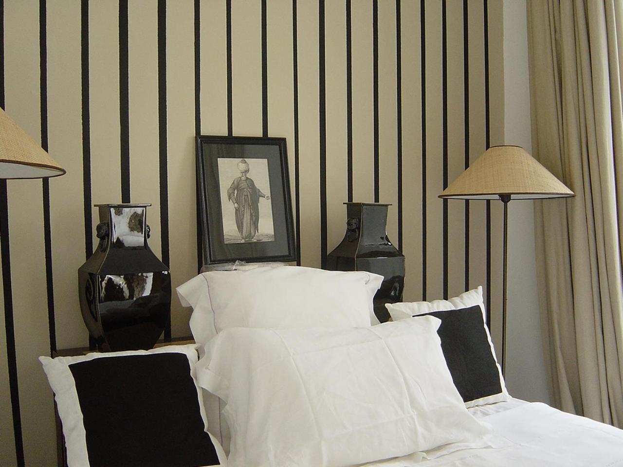 Bed & Breakfast Dar Seven