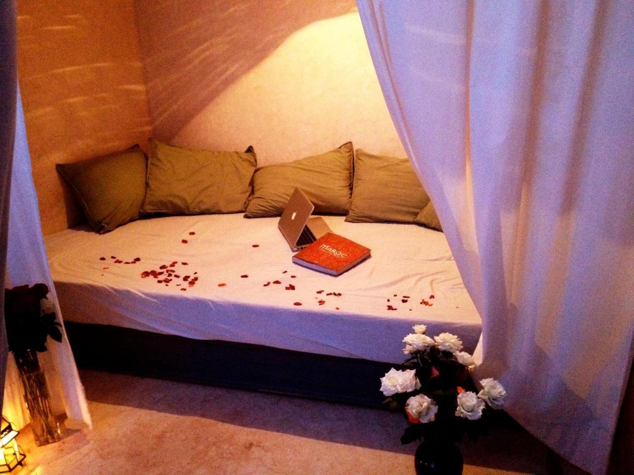 Of The Light Bed & Breakfast 2*