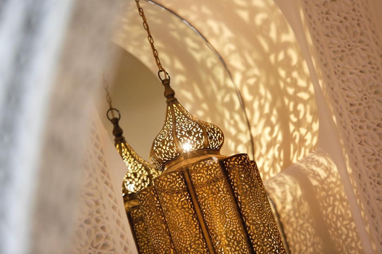 Elegancia Boutique & Gasthof
