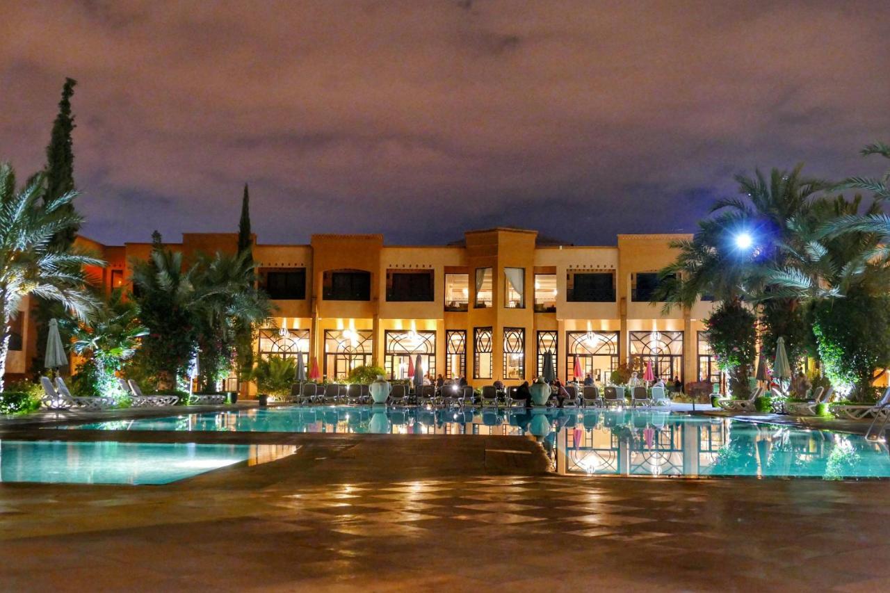 Club Paradisio