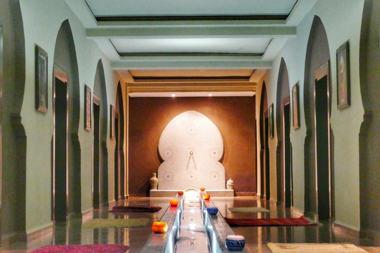 Hotel Club Paradisio 4*