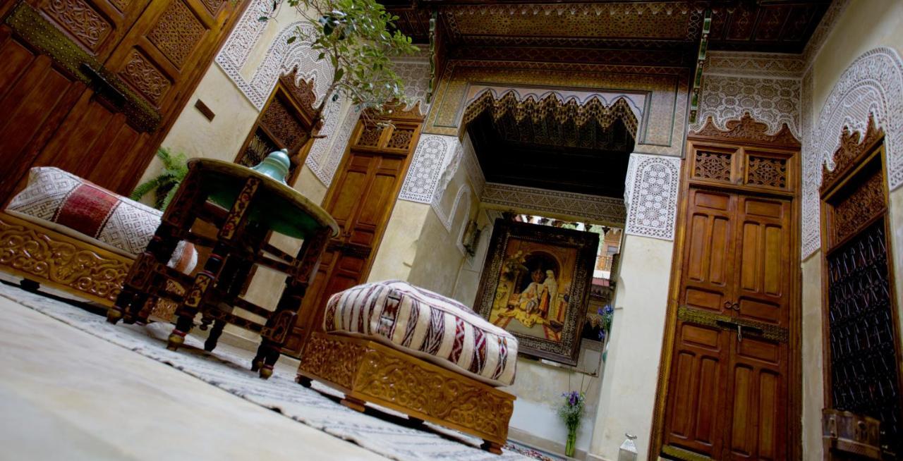 Dar Zaya 4*