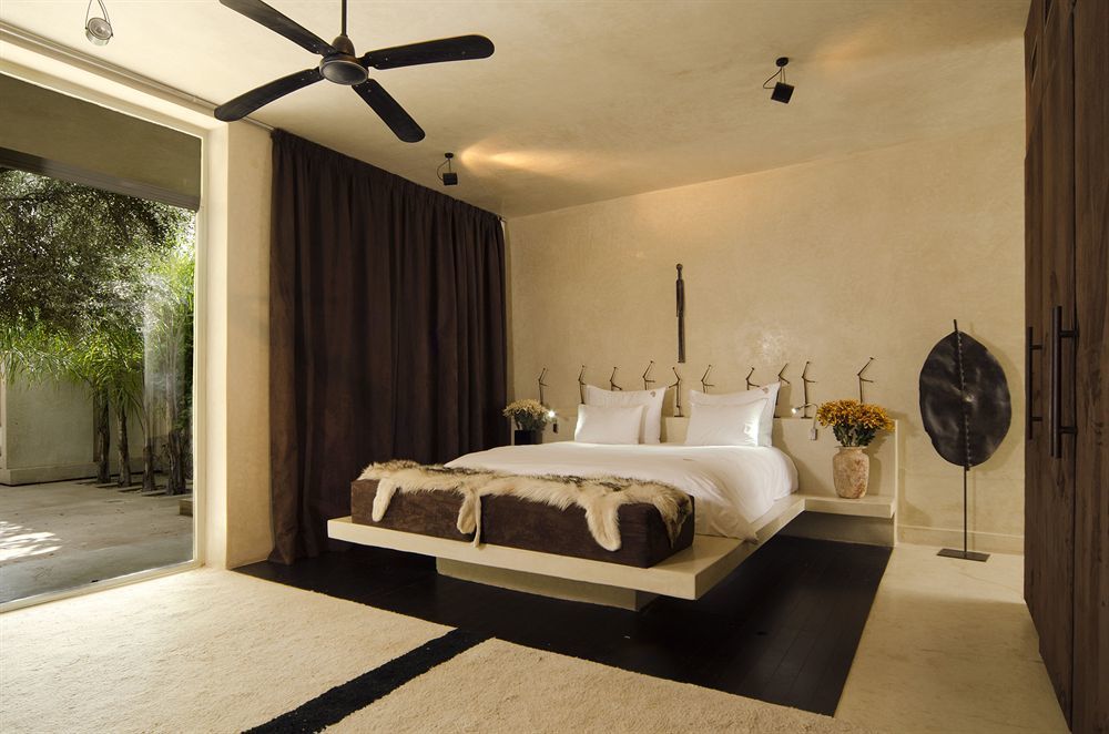 Dar Sabra 4* Marrakesh