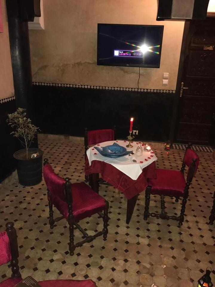 Dar Samara 3*