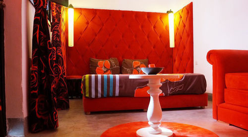 Hotel Palais Azukar Marrakesh