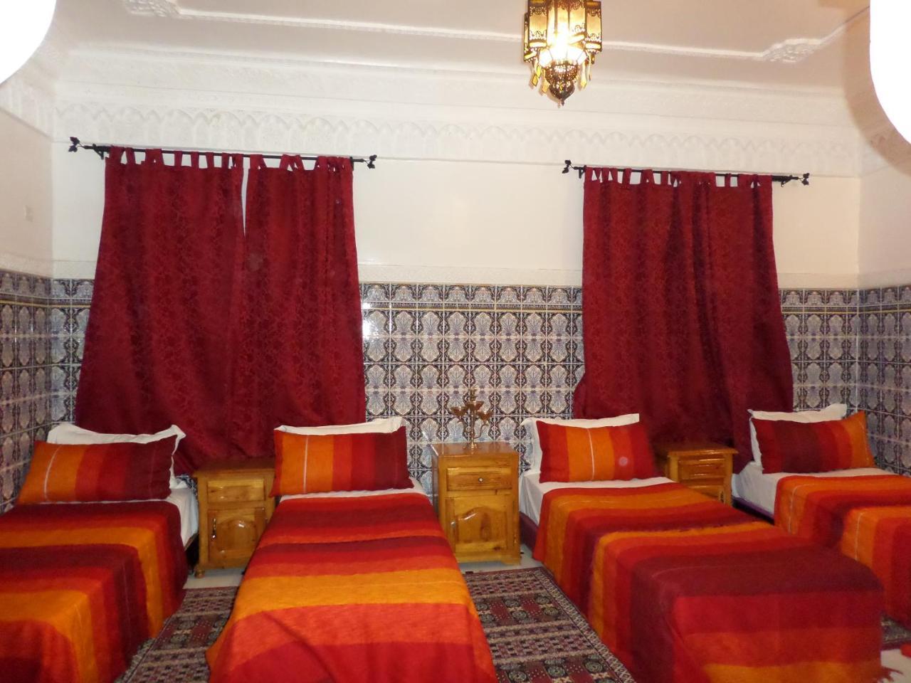 Dar Hajar