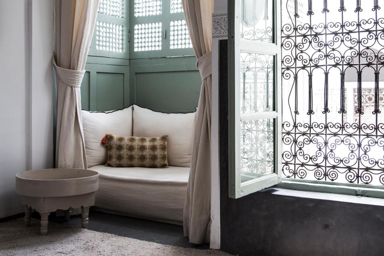 Riad Danka