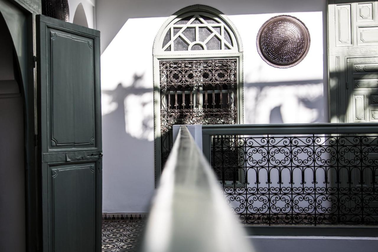 Danka Riad 2*