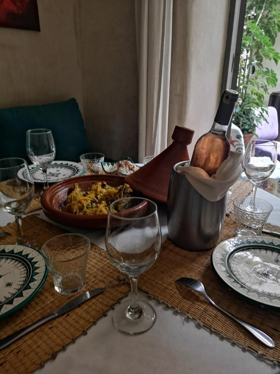 Vendôme&spa 4*