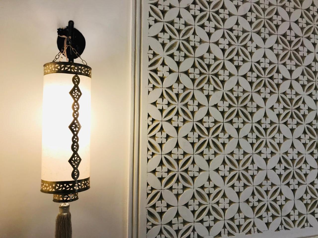 Riad Le Clos Des Arts 4*