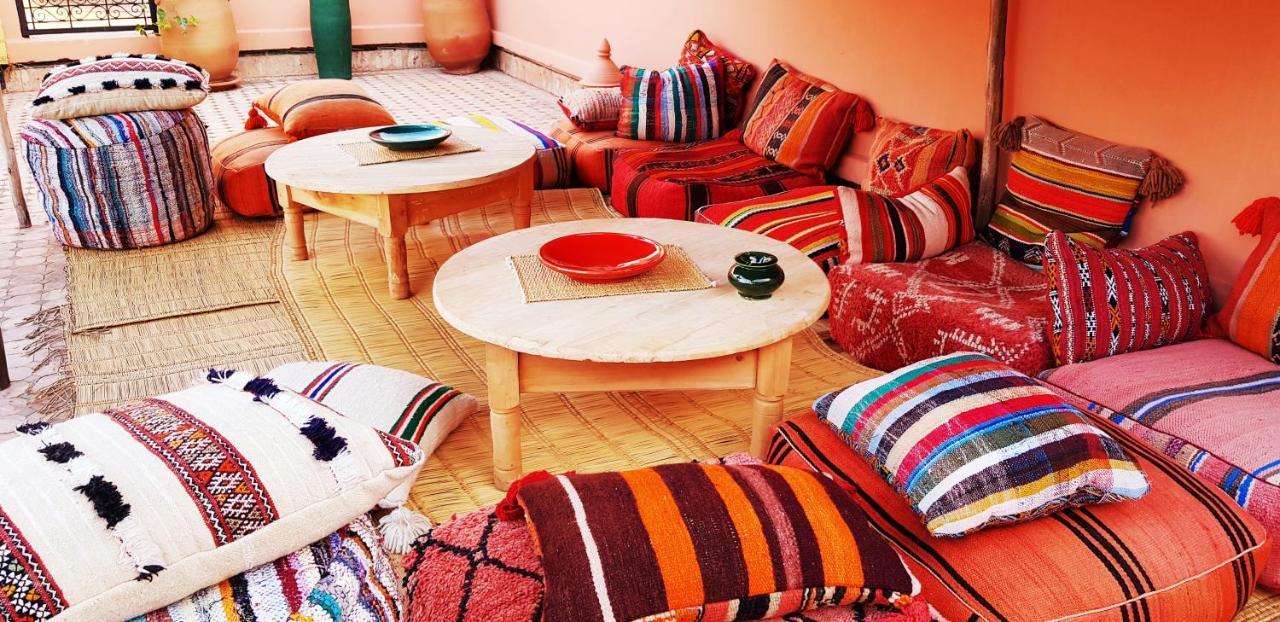 Hotel Dellarosa Boutique And Spa 4*