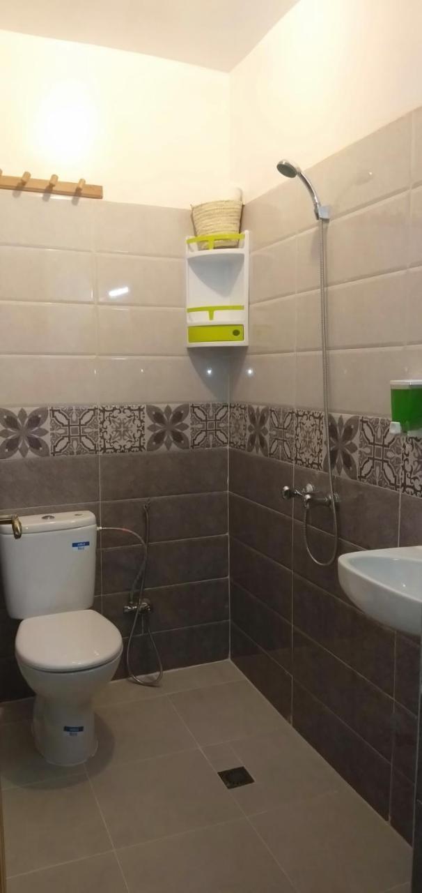 Appartement Dar Hajar Marrakesh