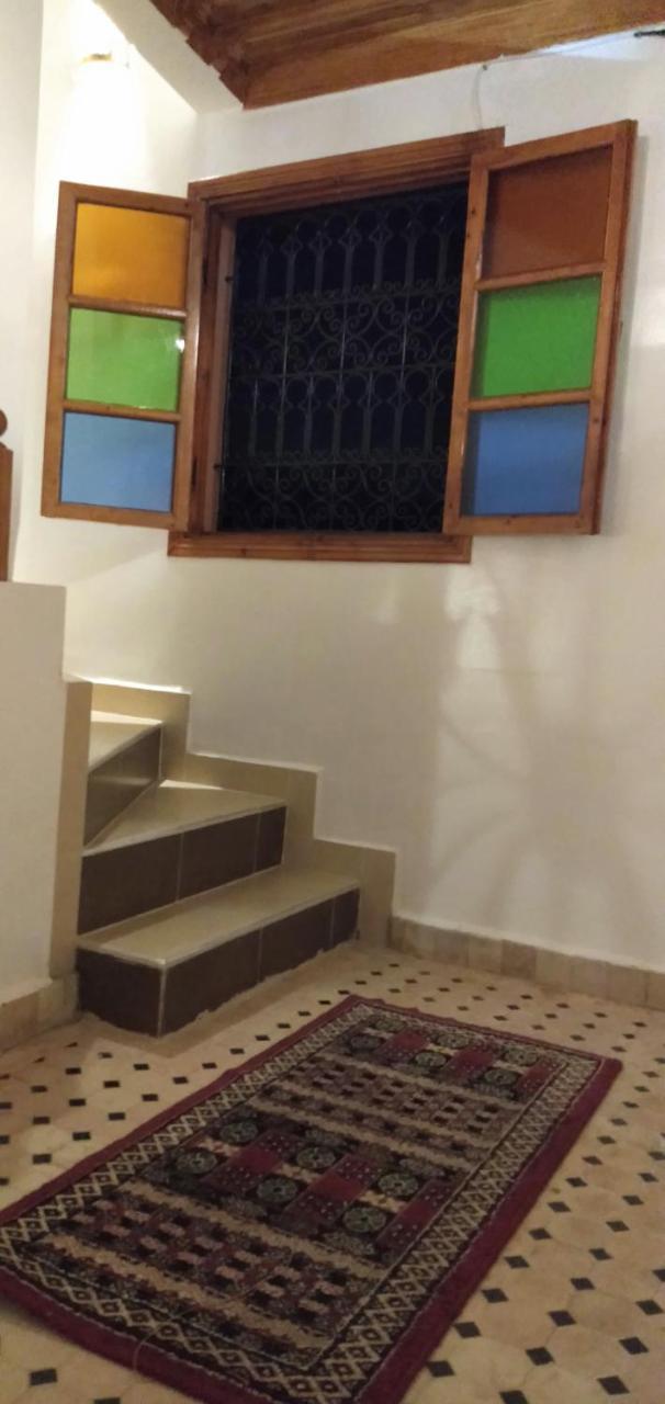 Appartement Dar Hajar Marrakesh