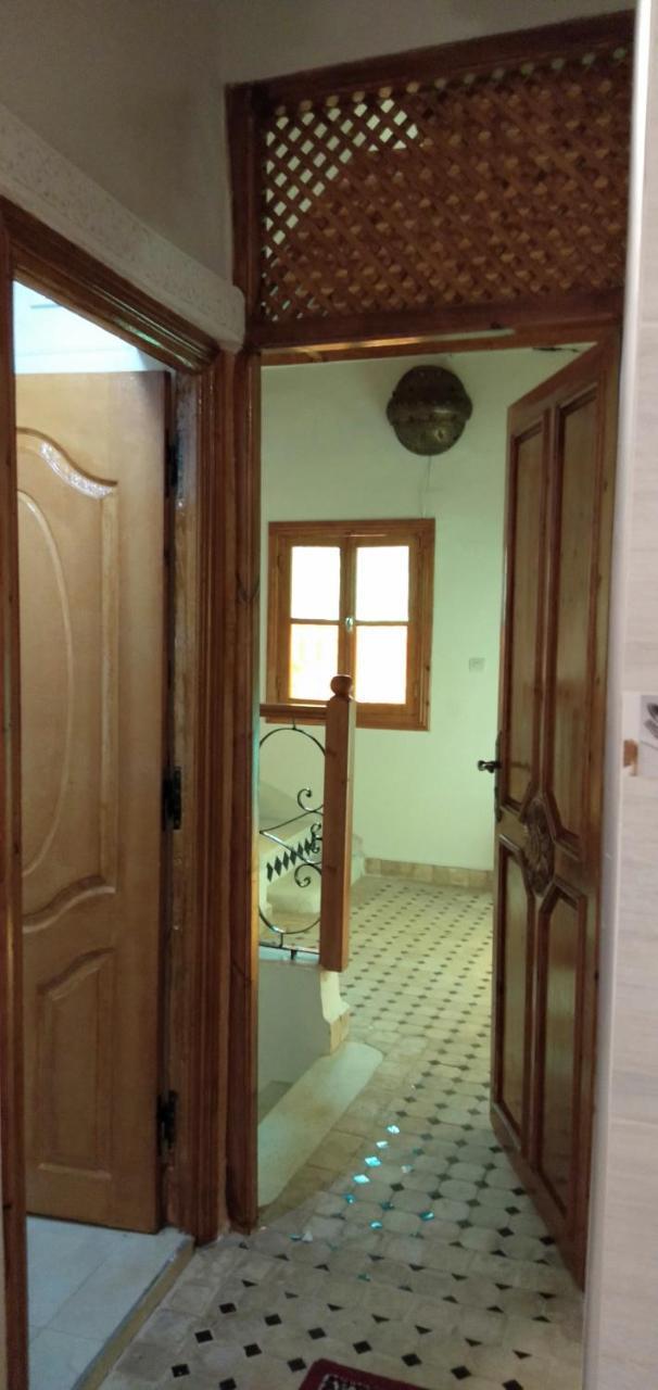 Dar Hajar