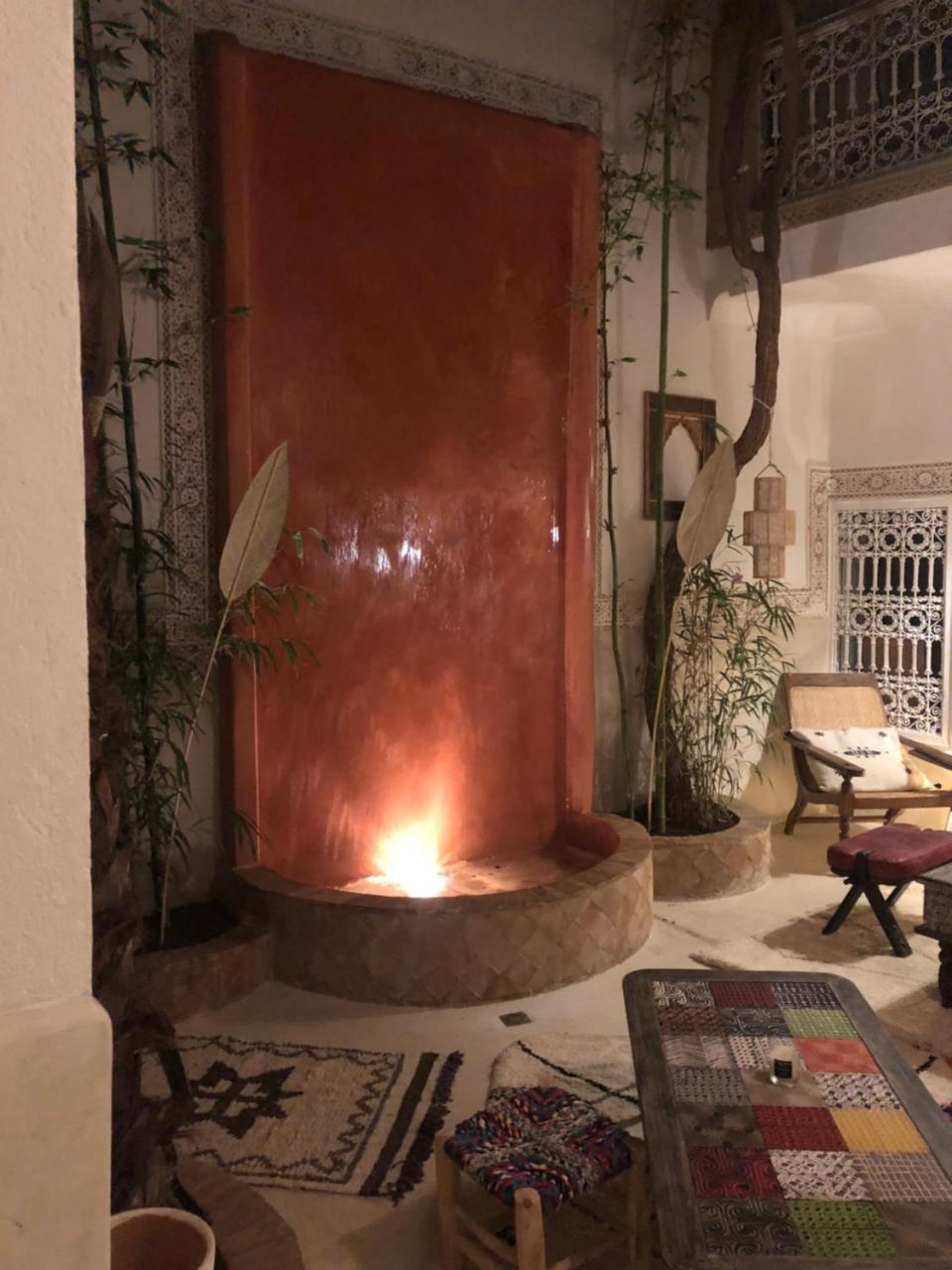 Dar Zioui 3*