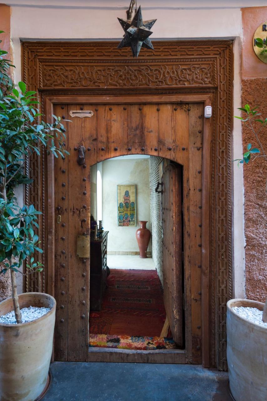 El Maktoub