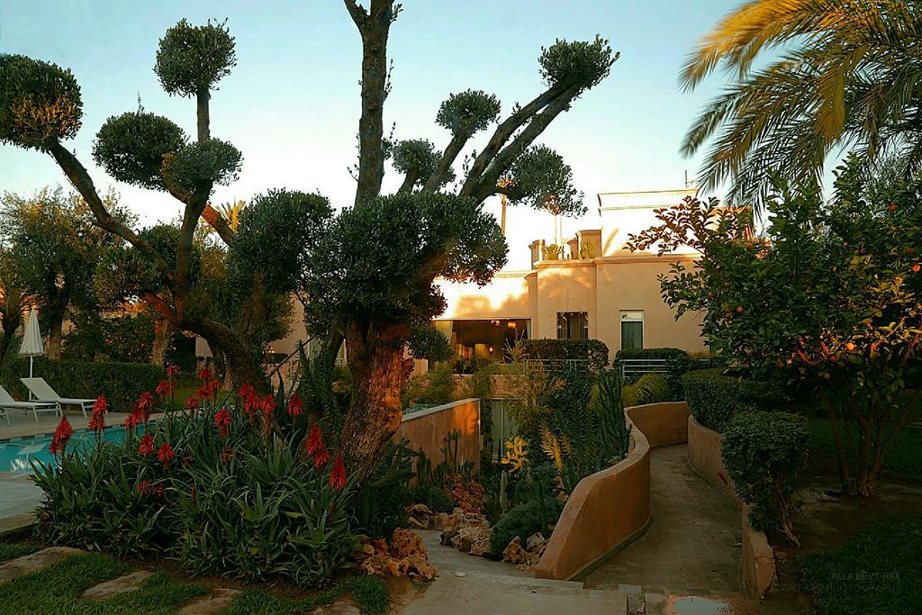 Bed and breakfast Beyt Rim - Et