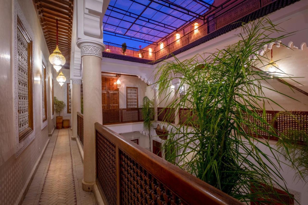 Riad Ali Baba
