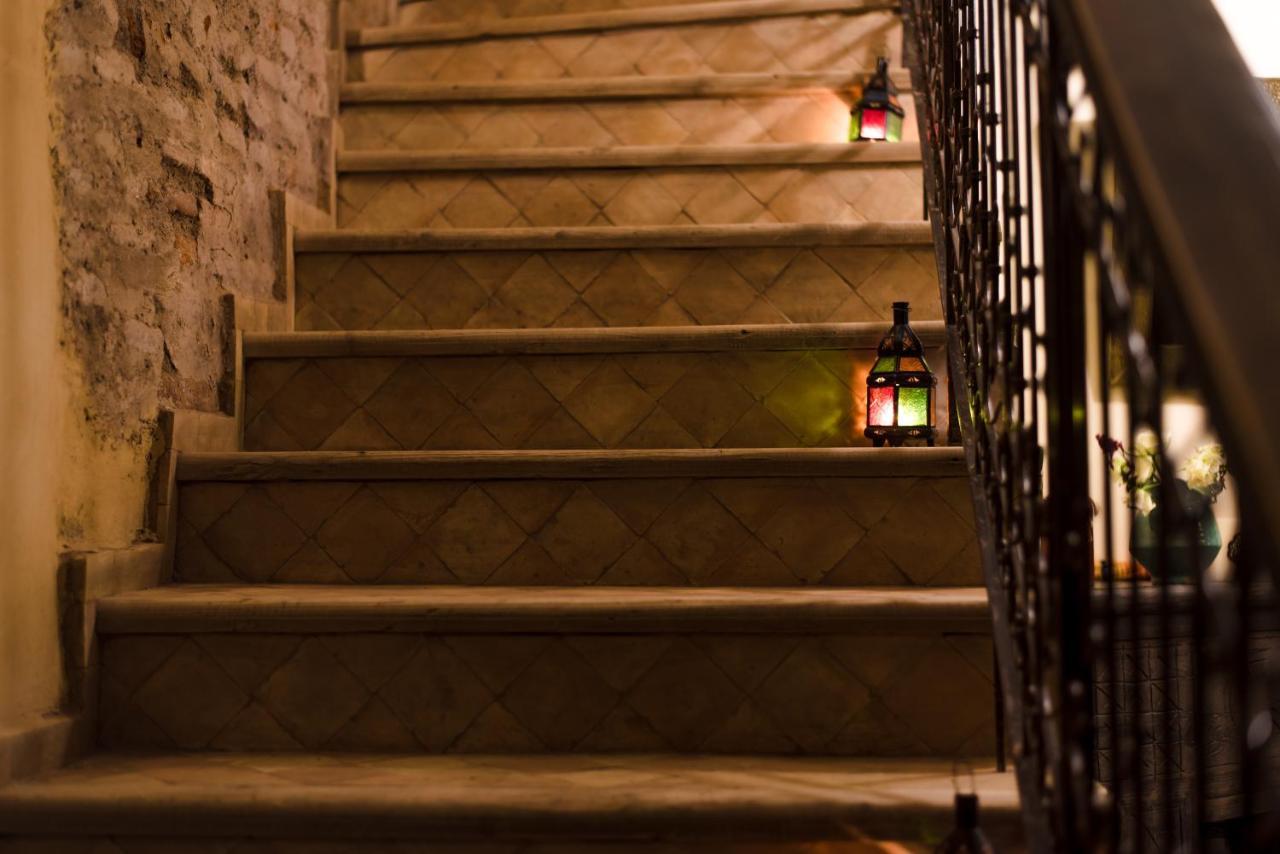 Dar Alif Riad