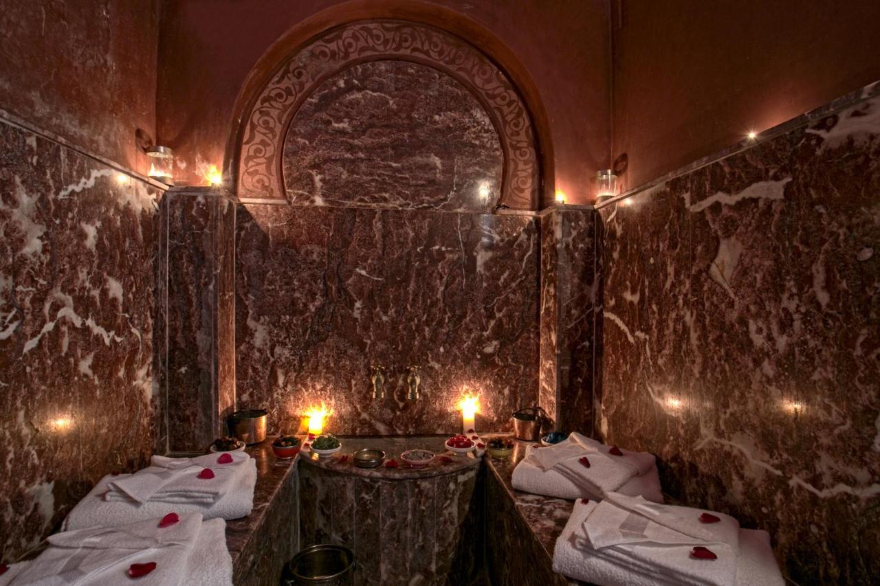 Dreams 3* Marrakesh
