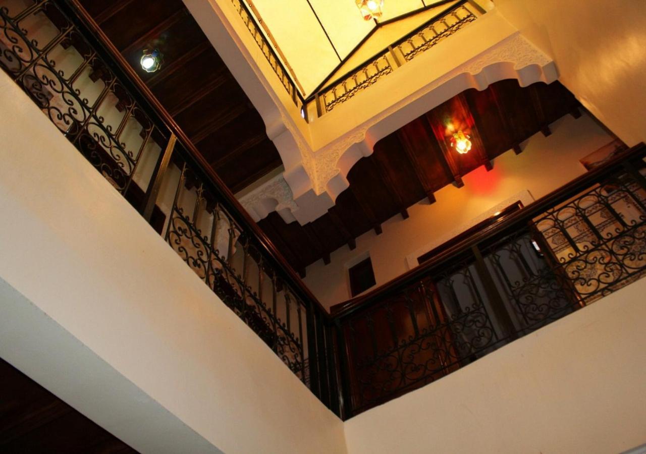 Dream Belko Hostel