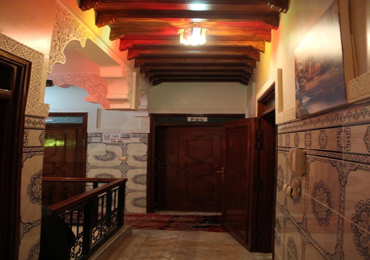 Hostel Dream Belko