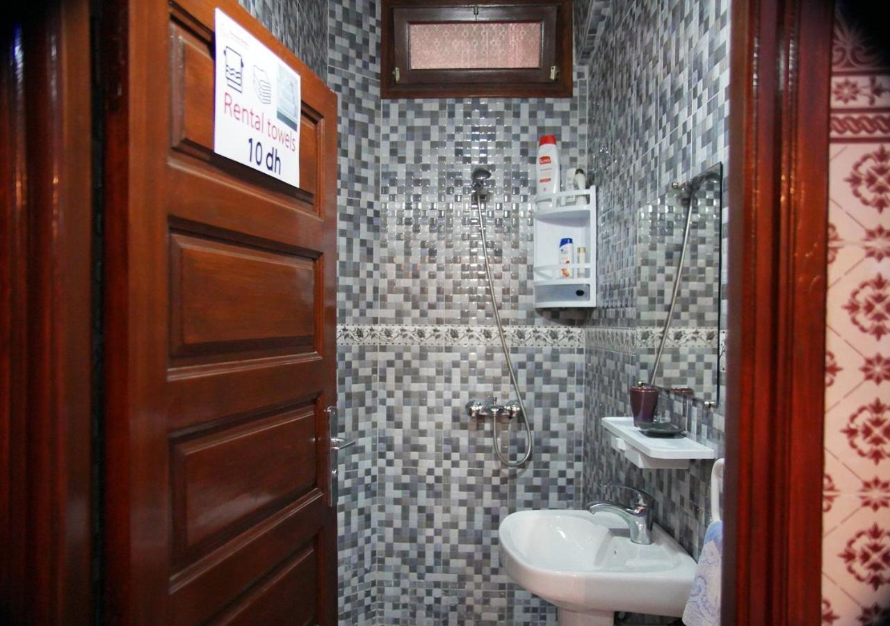 Dream Belko Hostel *