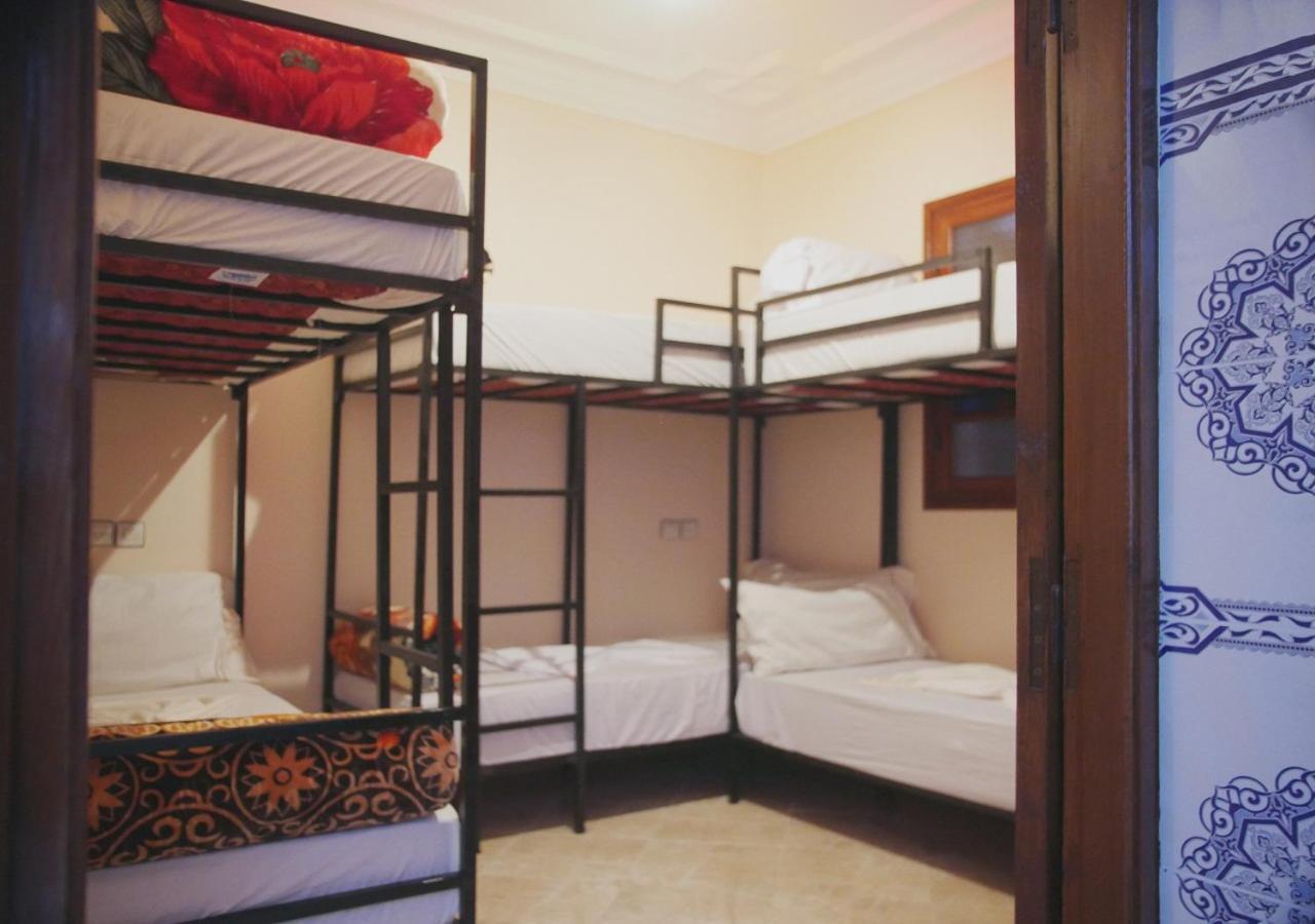 Dream Belko Marrakesh