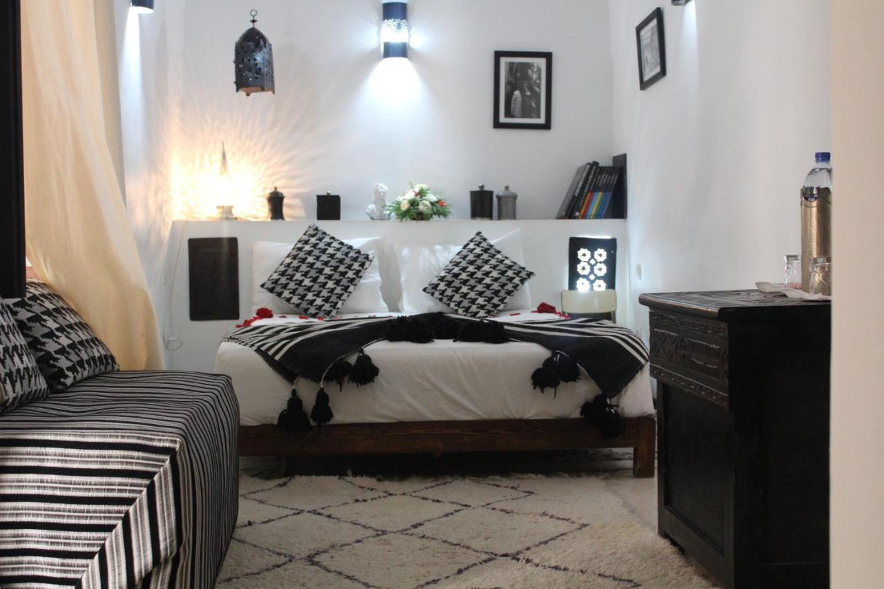 Riad Alamine