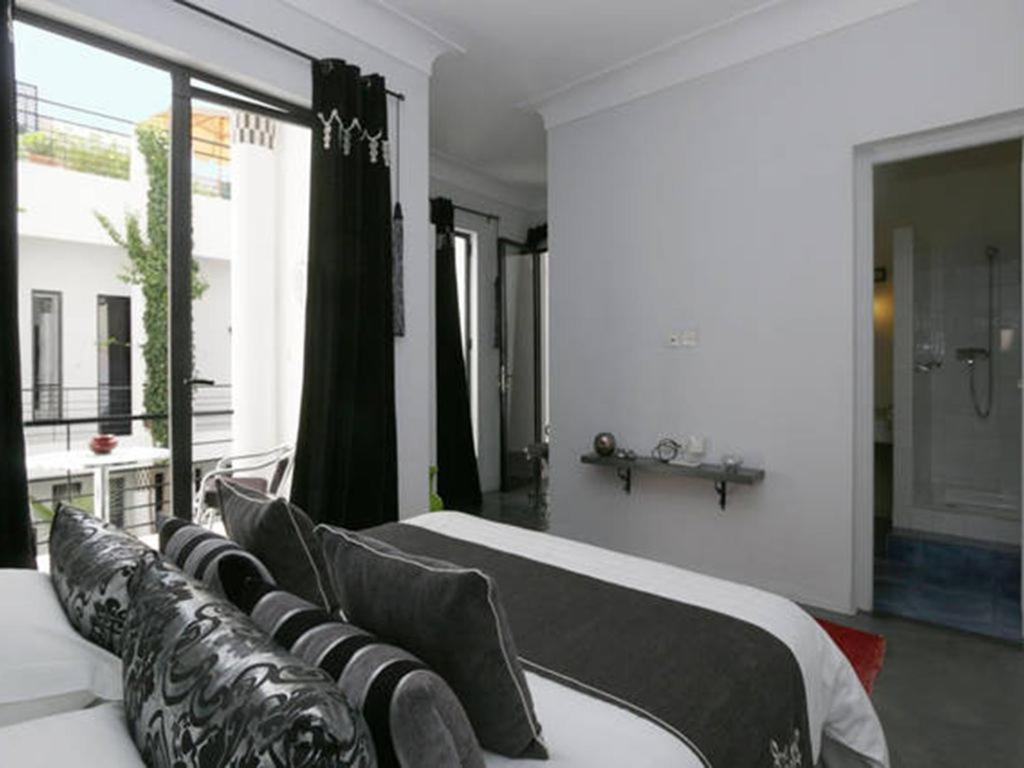 Tchina 3* Marrakesh