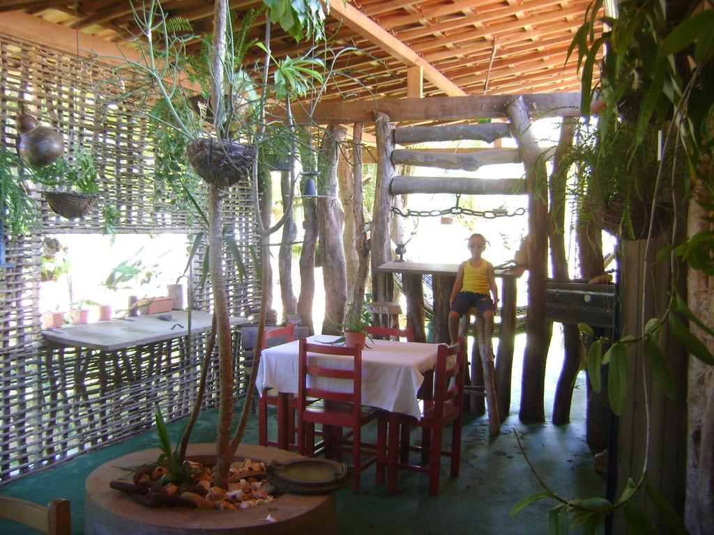 Crystal Bed & Breakfast 5*