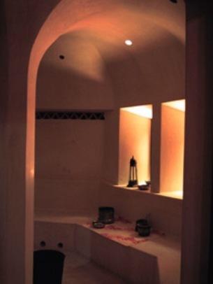 Dar Atta Marrakesh