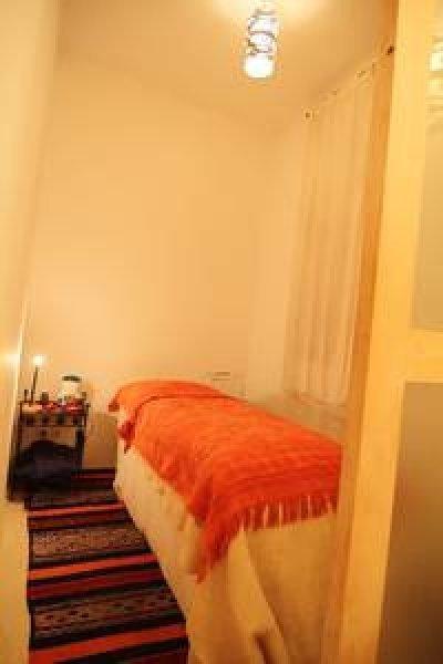 Appartement Dar Atta