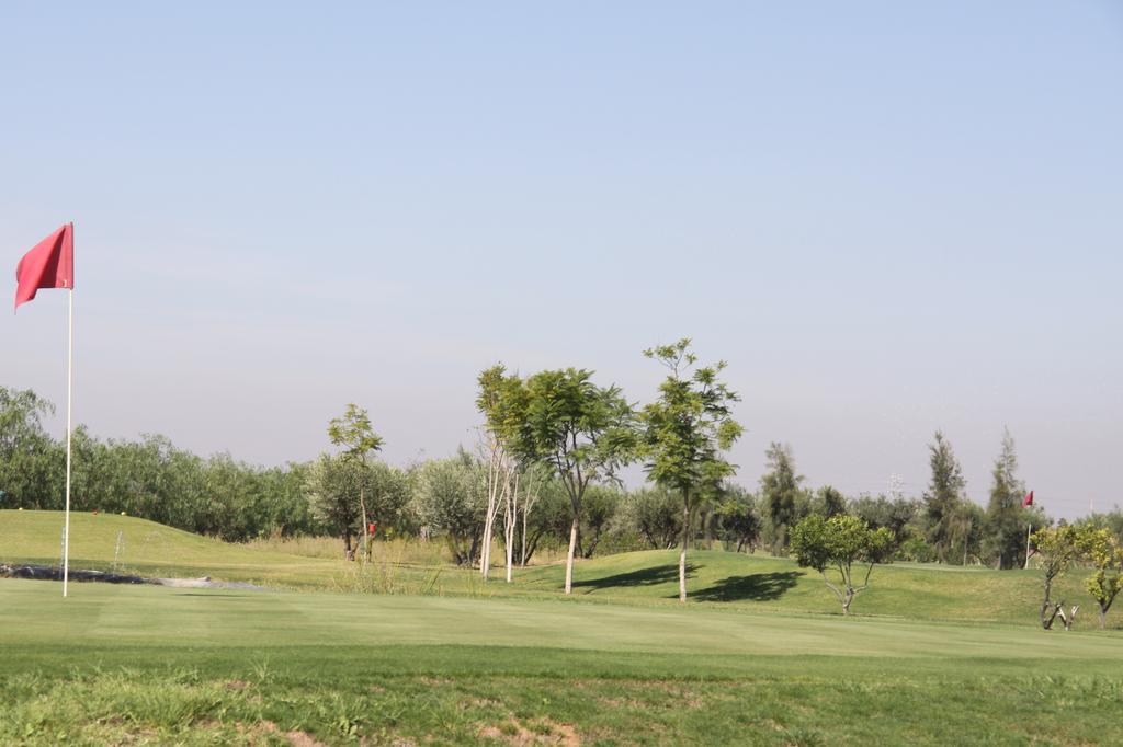 Hotel Vatel Golf &